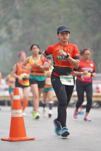 BIB: 220128
                            <button type="button" onclick="openModal(8321380)" class="btn btn-primary btn-sm float-right btn-popup" data-toggle="modal" data-target=".modal-high-quality">
                        <i class="fas fa-shopping-cart"></i> Add to Cart
                    </button>
                                            <button type="button" onclick="isThisMe(8321380, true)" class="btn btn-success btn-sm float-right btn-popup btn-isme hidden" data-toggle="tooltip" data-placement="bottom" title="นี่คือรูปของคุณใช่ไหม คลิกที่นี่เพื่อเอาเข้าอัลบั้ม">
                        <i class="fas fa-plus"></i> Add to album
                    </button>
                    <button type="button" onclick="isThisMe(8321380, false)" class="btn btn-warning btn-sm float-right btn-popup btn-isnotme hidden">
                        <i class="fas fa-ban"></i> Remove from album
                    </button>